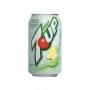 Diet 7 Up